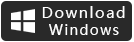 windownload