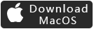 macOSdownload