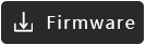 firmware download