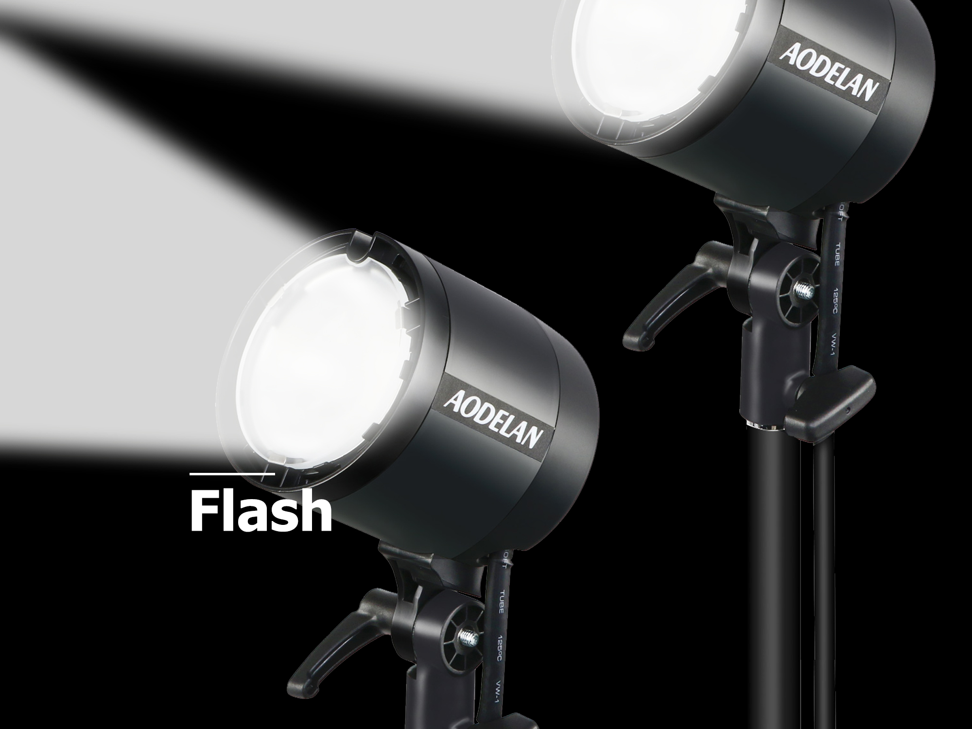 Flash