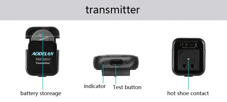 01.png