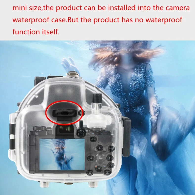 09.png